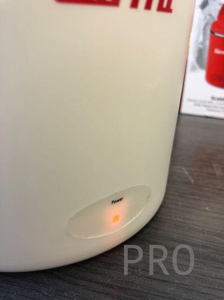 Taper electrico - Girmi