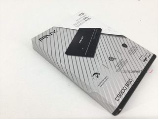 disco duro pny cs900