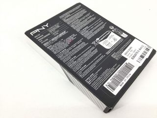 disco duro pny cs900