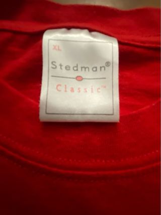 Camiseta Fútbol Brasil y España