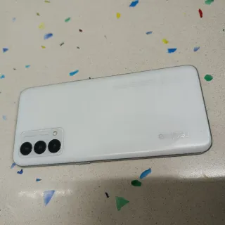 Realme GT Master Edition