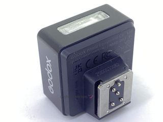 flash multisistema godox it20 nikon