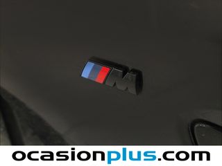 BMW Serie 8 840i xDrive Gran Coupe 250 kW (340 CV)