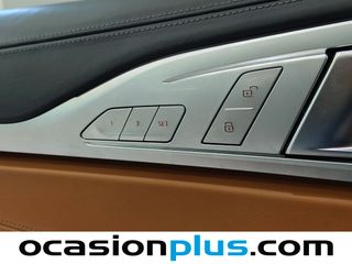 BMW Serie 8 840i xDrive Gran Coupe 250 kW (340 CV)