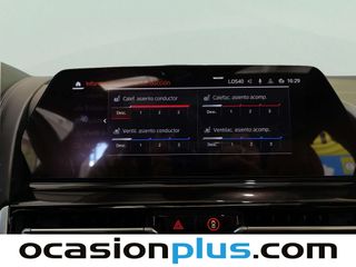 BMW Serie 8 840i xDrive Gran Coupe 250 kW (340 CV)