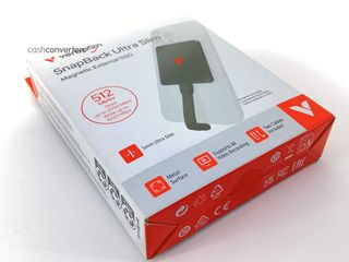 disco duro verbatim snapback ultra slim