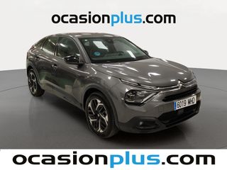 Citroen C4 PureTech 130 S&S 6v Feel Pack 96 kW (130 CV)