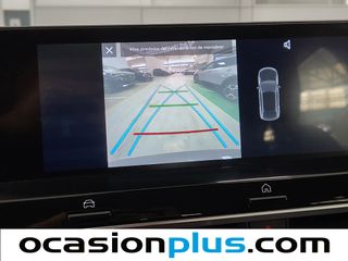 Citroen C4 PureTech 130 S&S 6v Feel Pack 96 kW (130 CV)