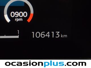 Citroen C4 PureTech 130 S&S 6v Feel Pack 96 kW (130 CV)