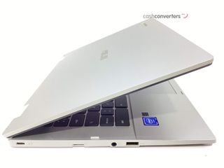 pc portatil asus chromebook c423