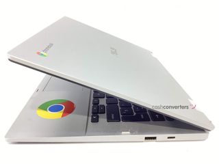 pc portatil asus chromebook c423