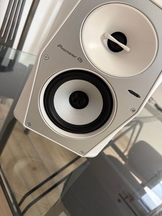 Monitor da studio Pioneer DJ VM-50