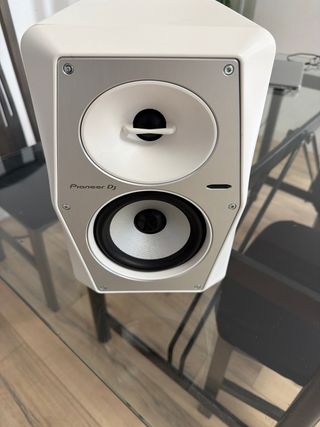 Monitor da studio Pioneer DJ VM-50