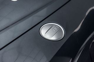 AUDI R8 V10 540CV SPYDER