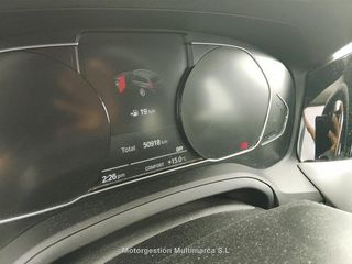 BMW SERIES 3 320i Auto. Touring