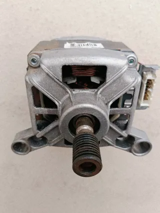 Motore Candy GO 108/1