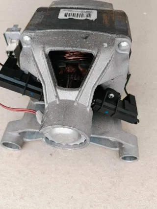 Motore Candy GO 108/1