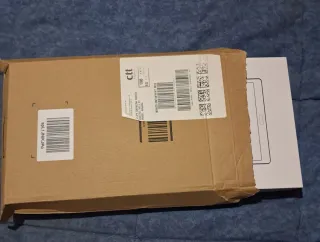 Tablet YESTEL Plata con teclado raton