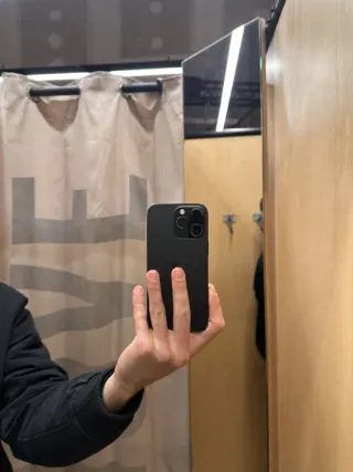 iPhone 14 Pro Max 91% Bateria Bom Estado