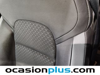 Nissan Juke Hybrid N-Design Black Auto 105 kW (143 CV)