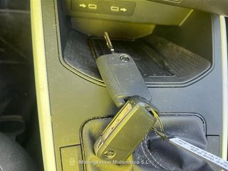 SEAT ARONA 1.0 TSI 81kW (110CV) Style