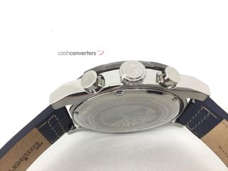 reloj pulsera caballero timberland gf22020