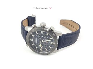 reloj pulsera caballero timberland gf22020