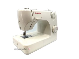 maquina coser singer 8280