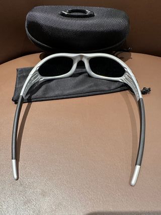 Gafas Oakley Nuevas