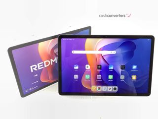 tablet pc xiaomi redmi pad 2 11 4gb 128gb wifi