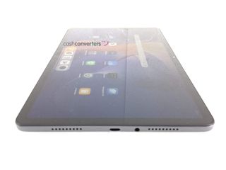 tablet pc xiaomi redmi pad 2 11 4gb 128gb wifi