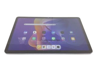 tablet pc xiaomi redmi pad 2 11 4gb 128gb wifi