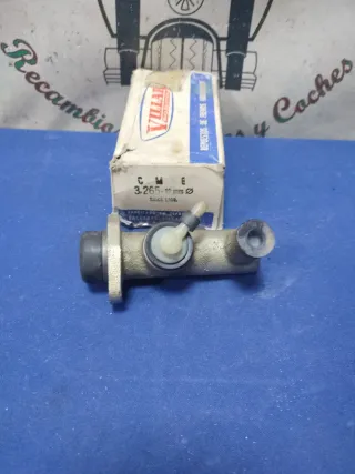 Cilindro Maestro Embrague Simca 1200