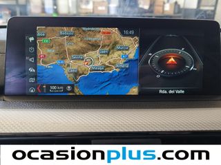 BMW Serie 4 440i Gran Coupe 240 kW (326 CV)