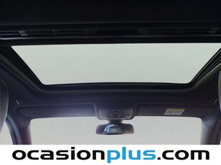 BMW Serie 4 440i Gran Coupe 240 kW (326 CV)