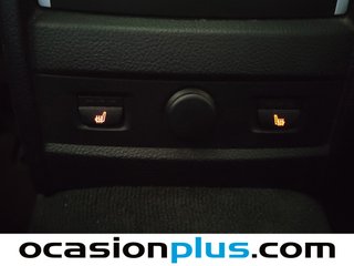 BMW Serie 4 440i Gran Coupe 240 kW (326 CV)