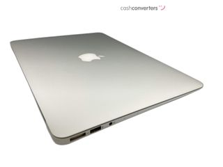 portatil apple apple macbook air core i5 1.6 13 (2015) (a1466)