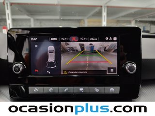 SEAT León 2.0 TDI S&S Style Go 85 kW (115 CV)