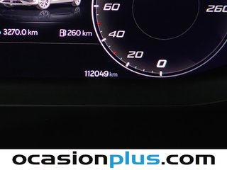 SEAT León 2.0 TDI S&S Style Go 85 kW (115 CV)