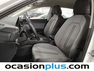 SEAT León 2.0 TDI S&S Style Go 85 kW (115 CV)