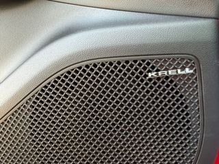 Hyundai Tucson Tecno 136cv 2022