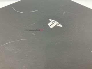 sony ps4 pro 1tb