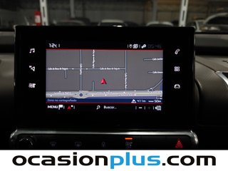 Citroen C4 Cactus PureTech 110 S&S Shine 81 kW (110 CV)