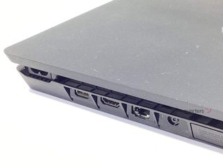 sony ps4 slim 1tb