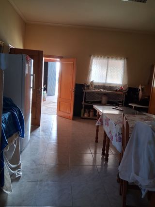 Piso en venta