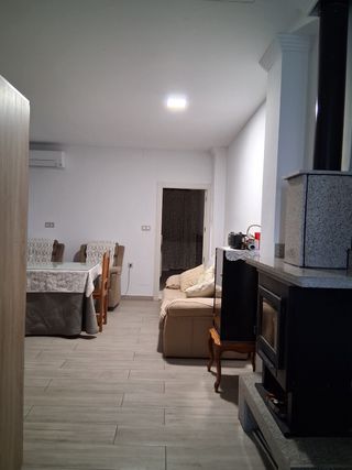 Piso en venta