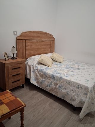Piso en venta