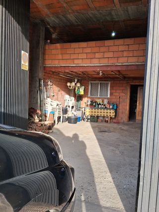 Piso en venta