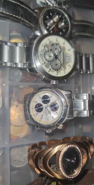 Orologi da polso