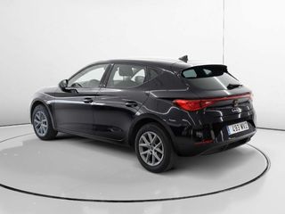 Seat Leon 1.5 TSI 85 kW Style XS